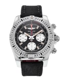 Breitling Chronomat 41 AB0144